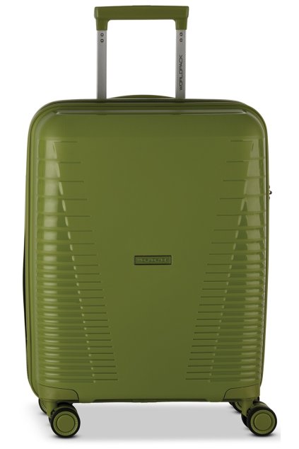 kufrland worldpack havanna khaki 10497 1300 (4)