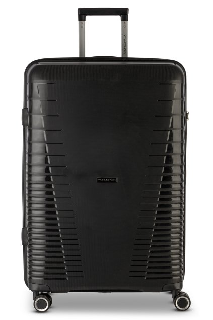 kufrland worldpack havanna black 10497 0100 (2)