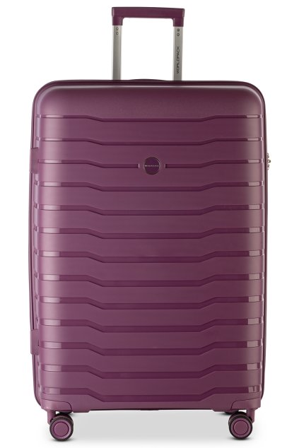 kufrland worldpack portland fuchsia 10498 3100 (6)