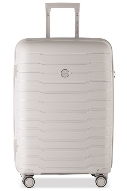 kufrland worldpack portland natural 10498 1600 (9)