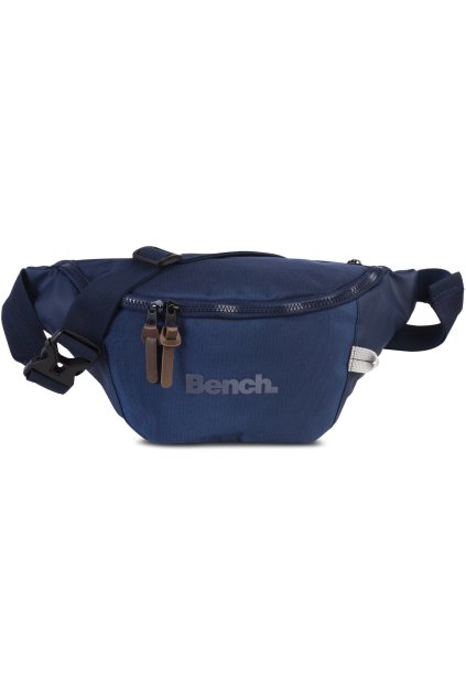 kufrland bench terra waistbag darkblue 64196 5000 (2)