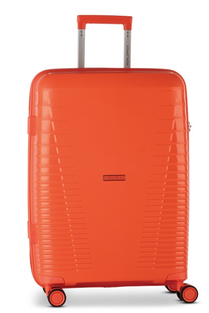 kufrland worldpack havanna coral 10497 5200 (6)
