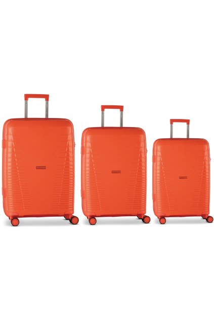kufrland worldpack havanna coral 10497 5200 (7)