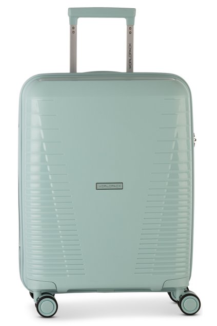 kufrland worldpack havanna doveblue(9)