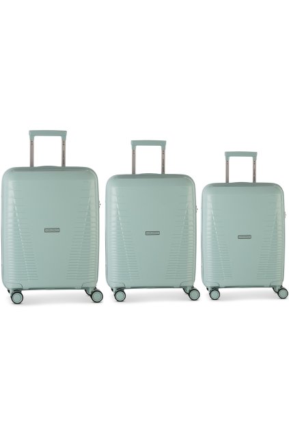 kufrland worldpack havanna doveblue(1)