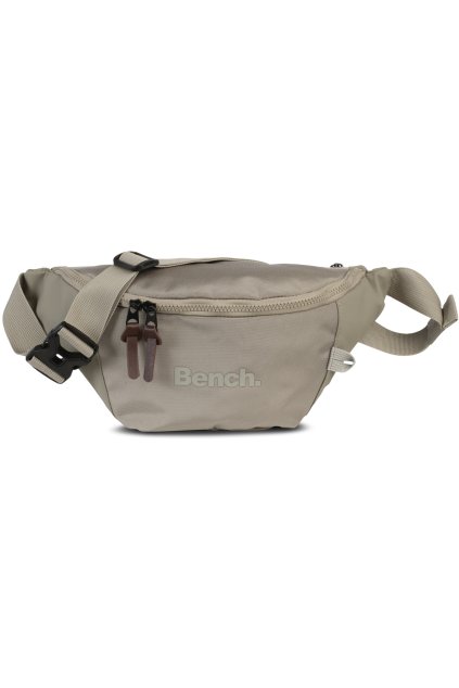 kufrland bench terra waistbag sand 64196 4200 (2)