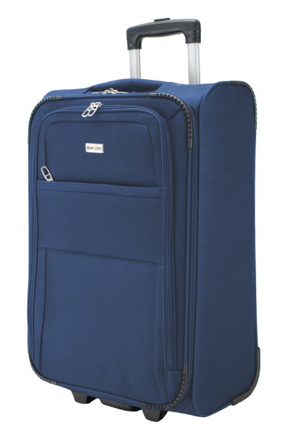kufrland semiline t5601 blue xs (2)