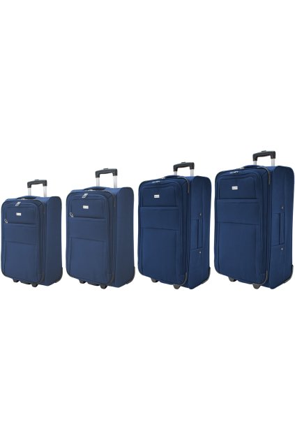 kufrland semiline t5601 blue set (1)