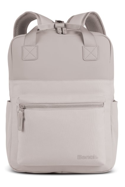 kufrland bench style backpack lightgrey 64220 0100 (4)
