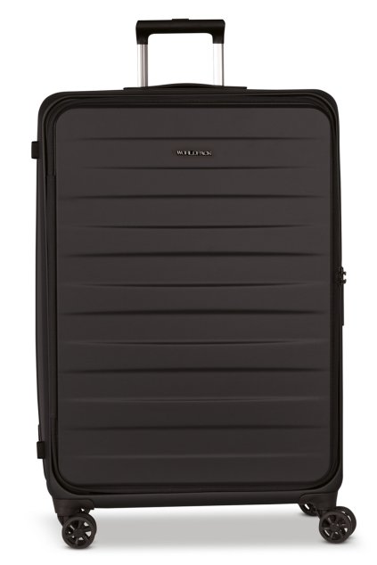 kufrland worldpack seattle black 10467 0100 (1)
