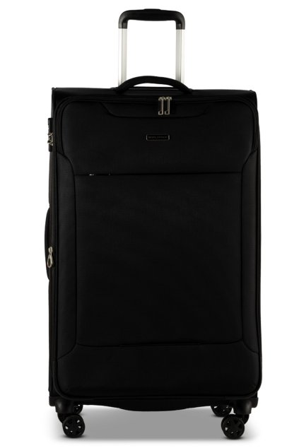 kufrland worldpack victoria black 10474 0100 (9)