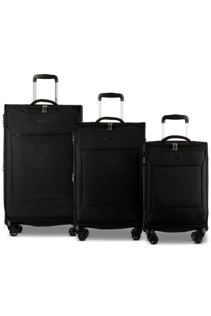 kufrland worldpack victoria black 10474 0100 (10)