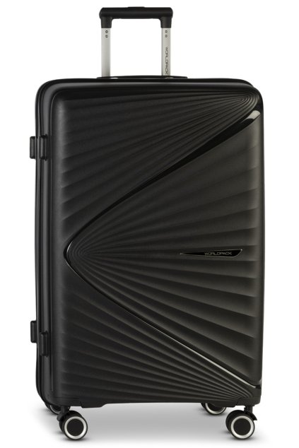 kufrland worldpack vegas black 10477 0100 (2)
