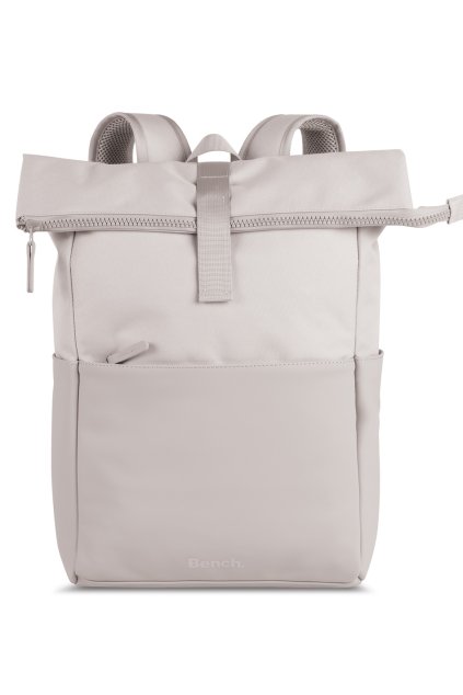 kufrland bench style rolltop backpack lightgrey 64221 2800 (8)