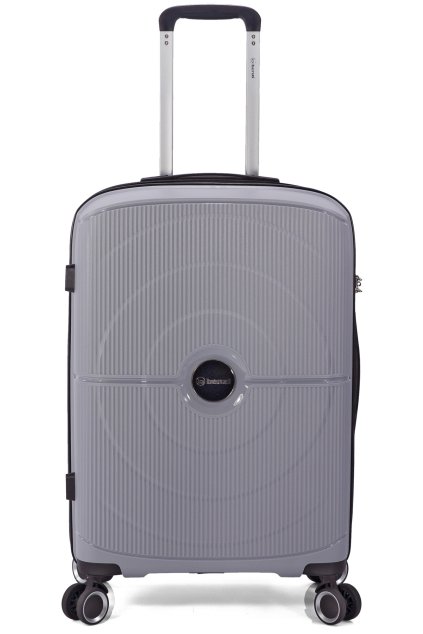 kufrland benzi bz5711 grey (5)