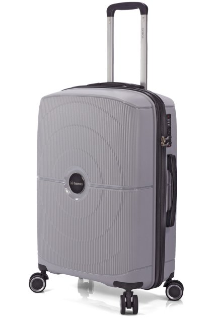 kufrland benzi bz5711 grey (1)
