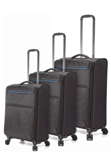 kufrland benzi bz5825 black (6)