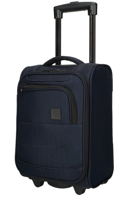 kufrland enricobenetti oakville underseater 40cm navy (3)