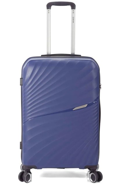 kufrland benzi bz5755 blue (4)