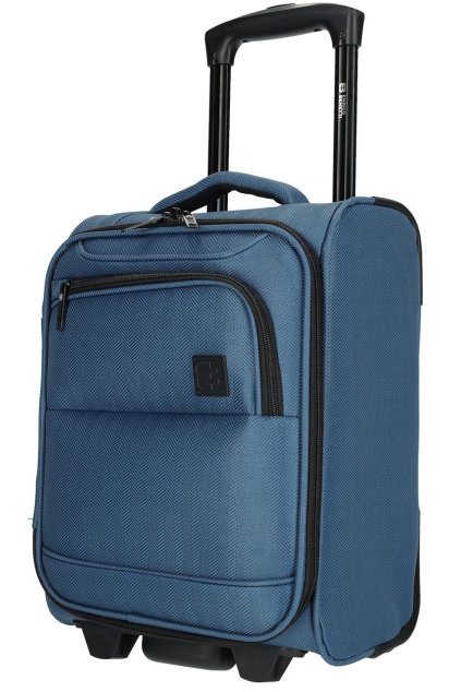 kufrland enricobenetti oakville underseater 40cm bluejeans (3)