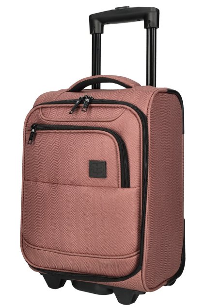 kufrland enricobenetti oakville underseater 40cm oldpink (3)