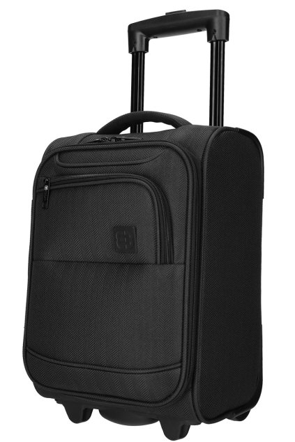 kufrland enricobenetti oakville underseater 40cm black (1)