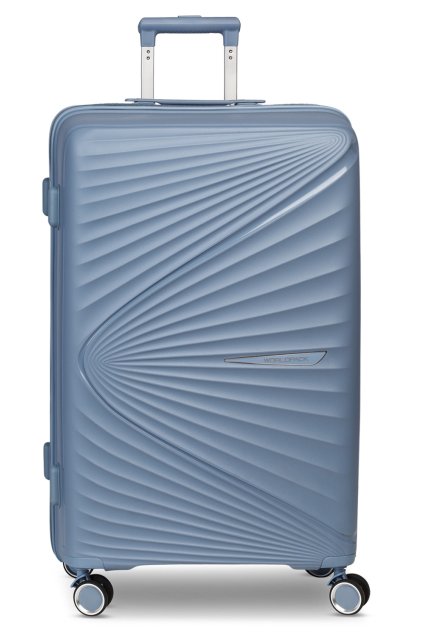 kufrland worldpack vegas grey blue 10477 5300 (2)