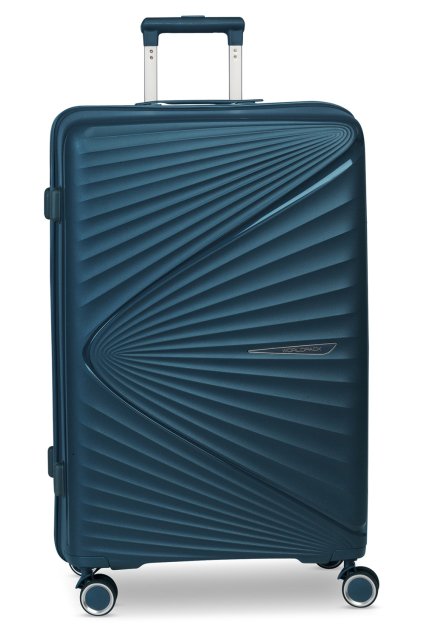 kufrland worldpack vegas bluegreen 10477 2400 (5)