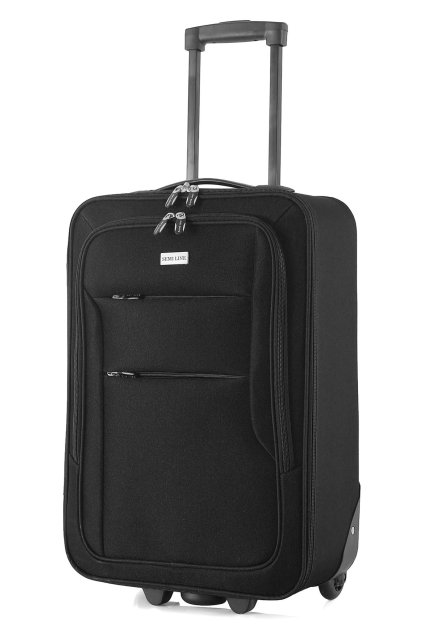 kufrland semiline t5676 black s (1)