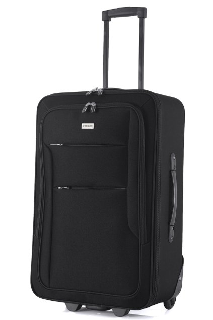 kufrland semiline t5676 black m (2)