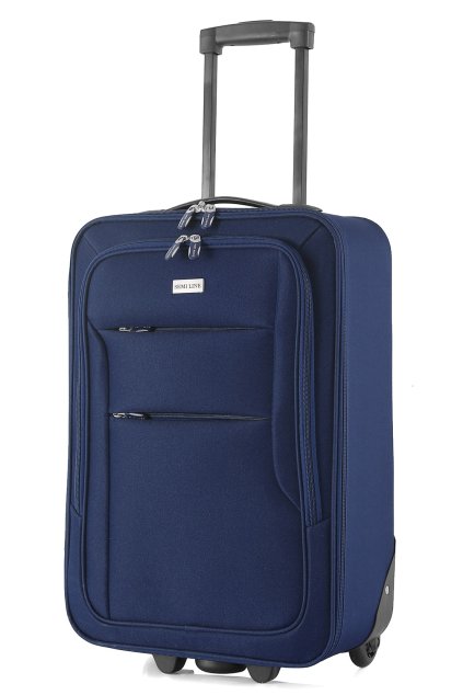 kufrland semiline t5677 blue s (2)