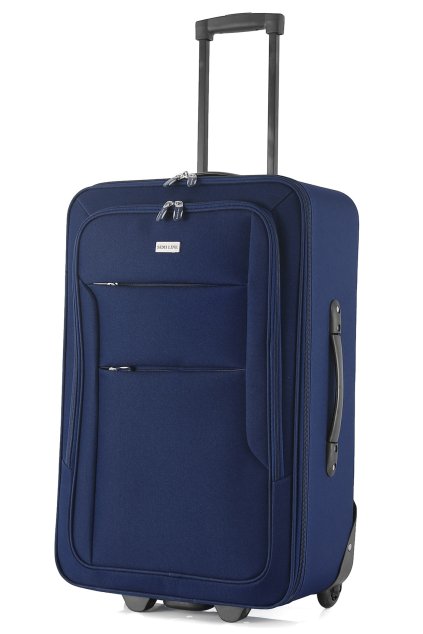 kufrland semiline t5677 blue m (2)