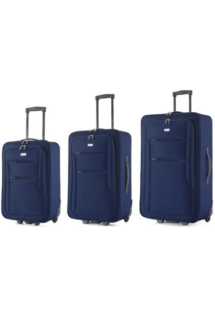 kufrland semiline t5677 blue (1)