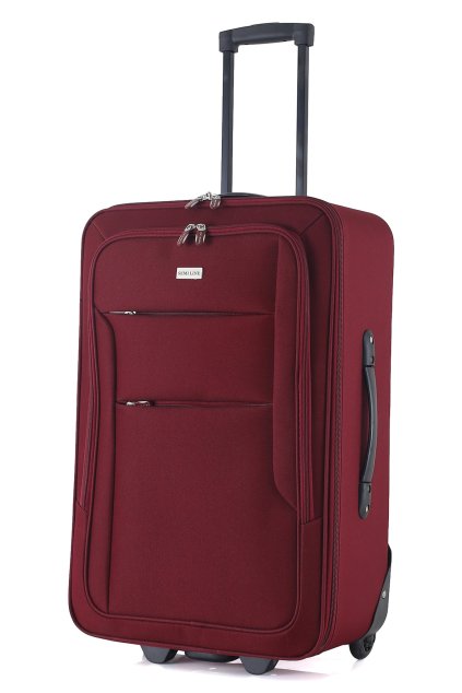 kufrland semiline t5678 red m (2)