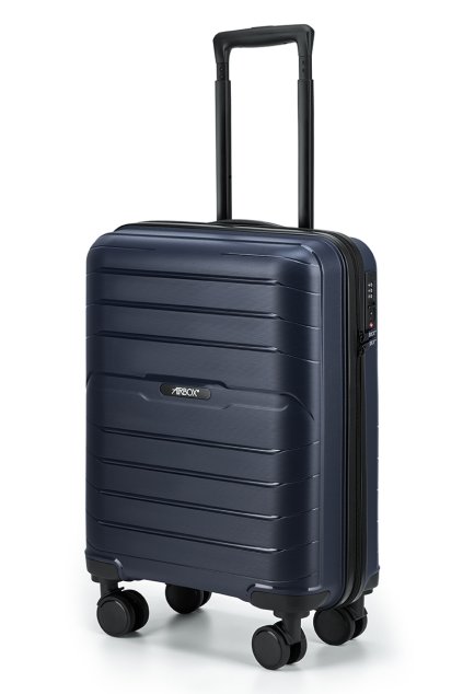 kufrland airbox az13 navy (21)