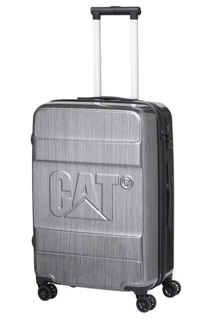 kufrland cat cargo silver 55cm (4)