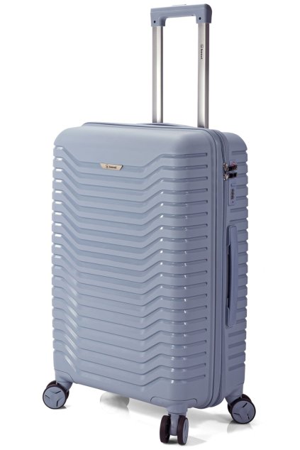 kufrland benzi bz5820 greyblue (11)