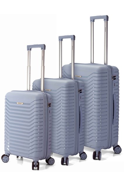 kufrland benzi bz5820 greyblue (8)