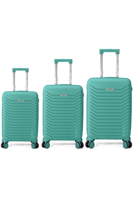 kufrland benzi bz5820 tyrkys (10)