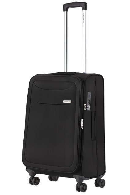 kufrland carryon air black (14)