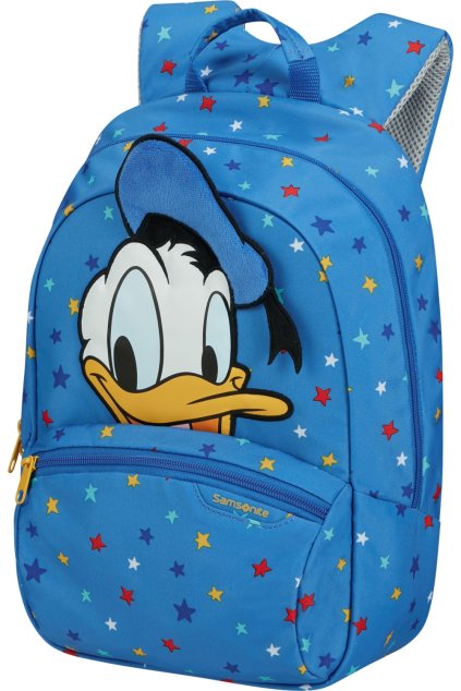 kufrland samsonite disney ultimate donald stars (1)
