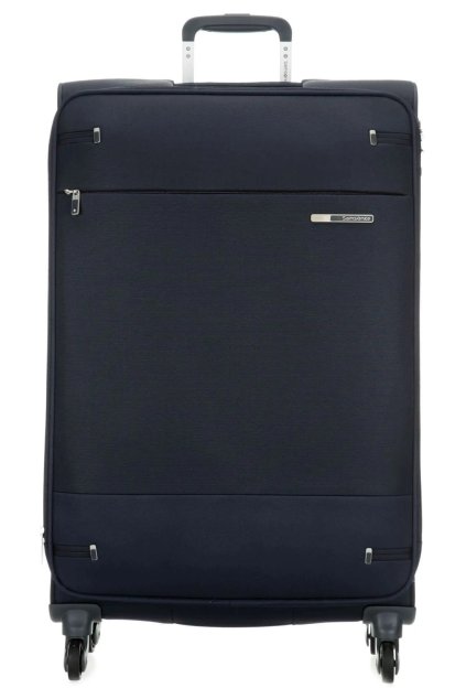 kufrland samsonite baseboost 78cm navyblue (3)