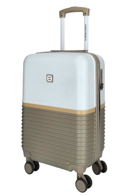 kufrland enricobenetti princetown taupe ivory (6)