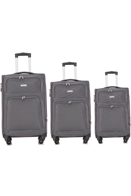 kufrland traveleo fab grey (11)