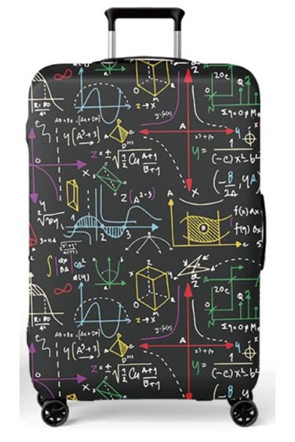 kufrland alma 40 superior