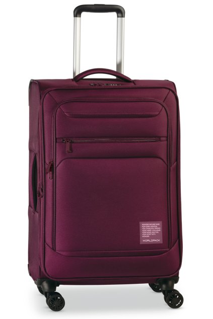 kufrland worldpack bern winered 10508 0300