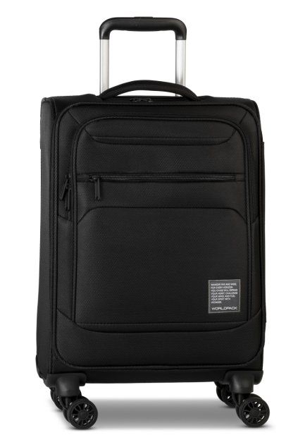 kufrland worldpack bern black (1)