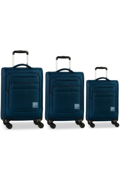 kufrland worldpack bern bluegreen set 10508 2400