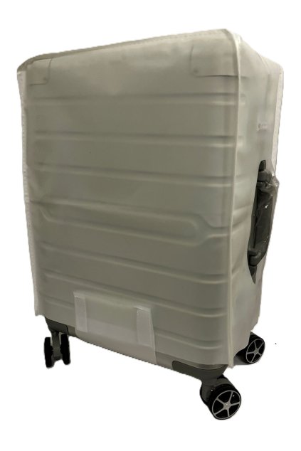 kufrland sbal iti transparent white (1)