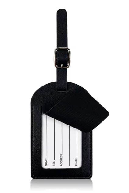 kufrland sbal labe jmenovka black (1)